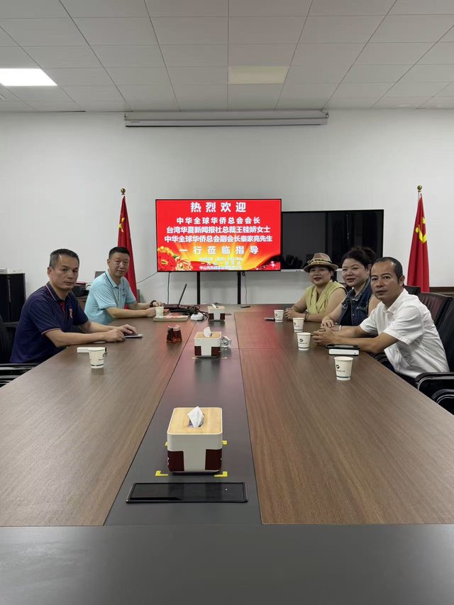 深耕健康產業二十余載｜微高壓氧科技賦能全民養生 權威認證引領新風潮
